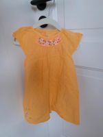 Wunderschönes Next Baby Kleid mit Stickerei Nordrhein-Westfalen - Kirchhundem Vorschau