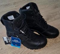 HAIX Ranger GSG9-S 2.0 Stiefel Bayern - Petting Vorschau
