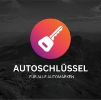 ❌Auto-Schlüssel codieren Volkswagen,Renault,Kia,BMW,Audi,Peugeot,Hyundai,Dacia,nachmachen,verloren Opel,VW,Verloren,Nachmachen,Schlüsseldienst,Ersatzschlüssel,Mercedes Zündschloss Reparatur Essen - Essen-Stadtmitte Vorschau