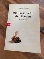 Die Geschichte der Bienen Hessen - Seligenstadt Vorschau