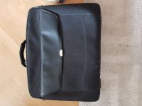 Laptop Tasche Berlin - Steglitz Vorschau