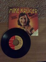 Single Mike Krüger - Der Nippel Nordrhein-Westfalen - Jüchen Vorschau