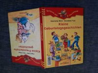 Kleines Kinderbuch 2 Seitenbuch Hessen - Langenselbold Vorschau