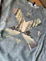 Sweatshirt H&M Gr. S Bayern - Gochsheim Vorschau