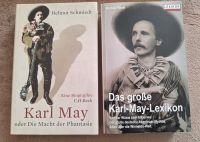 Das große Karl May Lexikon Michael Petzel, Karl May Eine Biograph Hessen - Rüsselsheim Vorschau