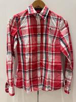 Gaastra Damen Bluse Gr.S Baden-Württemberg - Weinheim Vorschau