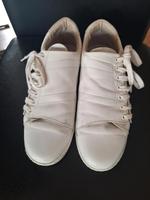 Sneaker Comptoire de Cotoniere Niedersachsen - Weyhe Vorschau