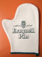 Erzquell Pils Grillhandschuh Nordrhein-Westfalen - Siegen Vorschau