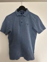 Gant Poloshirt Herren - Größe S Niedersachsen - Melle Vorschau