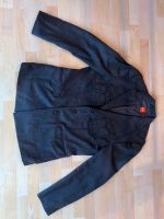 Hugo Boss Herrenjacke Größe 52 Rheinland-Pfalz - Zweibrücken Vorschau