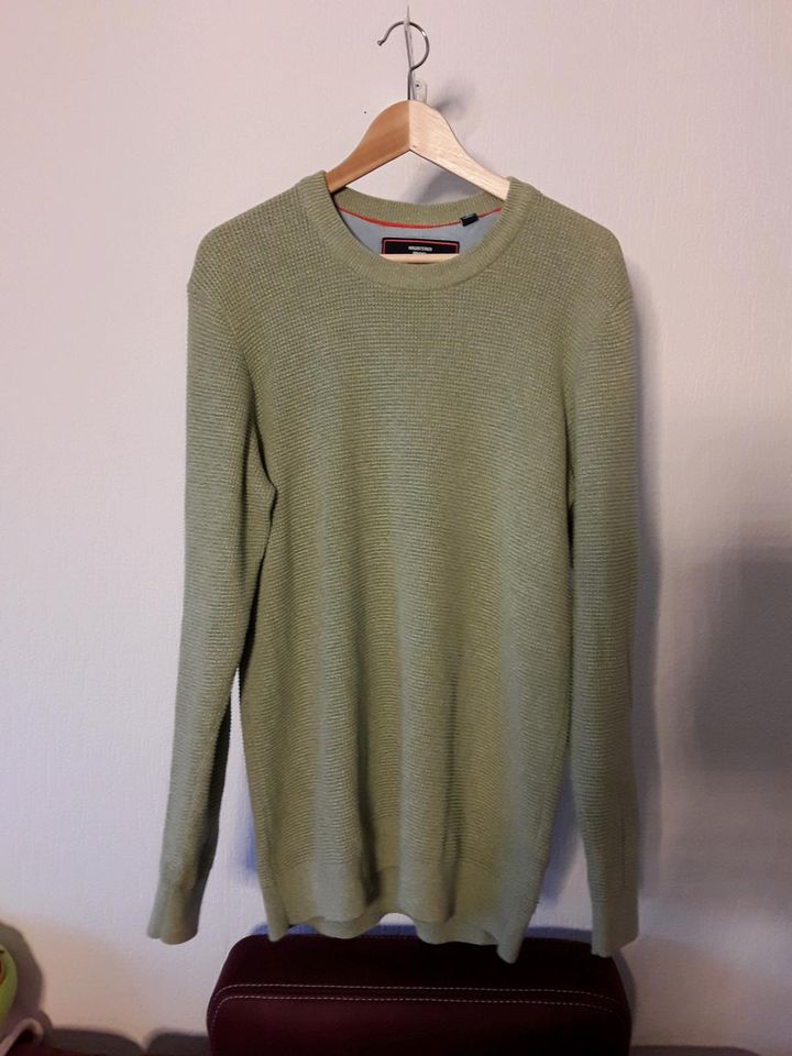 Superdry Pulli in Düsseldorf