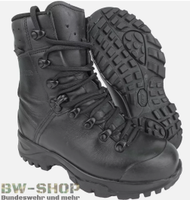 SUCHE! Lowa Combat Kampfstiefel Gr. 8 / 42 Bayern - Altomünster Vorschau