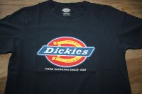 T-Shirt v. Dickies, Gr.M Rheinland-Pfalz - Laumersheim Vorschau