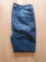 Damen Jeans 36/28 Nordrhein-Westfalen - Oelde Vorschau
