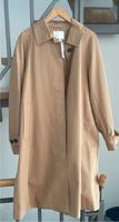 Trenchcoat H&M * NEU* Bayern - Kaufbeuren Vorschau