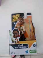 Kai brightstar Star wars, Young Jedi Disney plus Dortmund - Bodelschwingh Vorschau