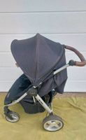 Abc Design Buggy Kinderwagen Avito 2018 Saarland - Völklingen Vorschau