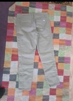Levi's Anzugshose gr.25 top Zustand Niedersachsen - Garbsen Vorschau