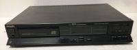 PHILIPS CD-471 - CD-Player - Compact Disk Player Köln - Ostheim Vorschau