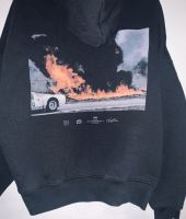 Wrstbhvr Hoodie Brandenburg - Neuruppin Vorschau