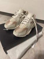 Nike Damenschuhe Nordrhein-Westfalen - Oberhausen Vorschau