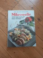 Die besten Rezepte aus der Mikrowelle Kochbuch Rheinland-Pfalz - Steinfeld Vorschau