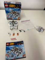 Lego Star Wars 75049 Bayern - Bessenbach Vorschau