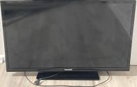 Telefunken LCD TV D32H125N2 32 Zoll Bad Doberan - Landkreis - Bargeshagen Vorschau