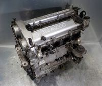 Motor 1.9 JTS 939A6000 160PS ALFA ROMEO 159 06-11 61TKM UNKOMPLET Berlin - Wilmersdorf Vorschau