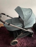 3 in 1 Kinderwagen Fill Puma Nordrhein-Westfalen - Lüdenscheid Vorschau