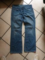 Esprit Jeans M/L Nordrhein-Westfalen - Selm Vorschau