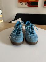 Adidas Schuhe 38 Gr. Schleswig-Holstein - Oeversee Vorschau