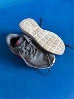 Sportschuhe NIKE Thüringen - Gera Vorschau
