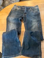 LTB Jeans Gr. 31/32 Bayern - Leipheim Vorschau