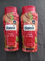 Balea Farbglanz Shampoo NEU Nürnberg (Mittelfr) - Mitte Vorschau