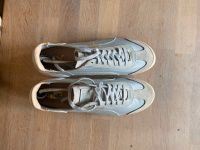 Puma Sneaker Retro neu Wandsbek - Hamburg Volksdorf Vorschau