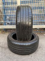 2x 225/45 R 18 95Y Continental Sommerreifen ContiSport RUNFLAT Essen - Essen-Kray Vorschau