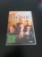 DVD Children of Dune Niedersachsen - Soltau Vorschau