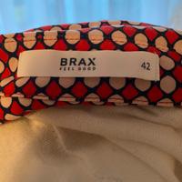 Bluse von BRAX Hessen - Friedberg (Hessen) Vorschau