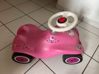 Bobbycar Hello Kitty Hessen - Schwalmstadt Vorschau