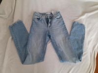 Jeans Zara Gr. 32 Nordrhein-Westfalen - Bad Oeynhausen Vorschau