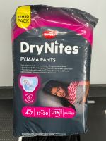 Dry Nites Pyjama Pants Windeln Nordrhein-Westfalen - Krefeld Vorschau