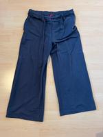 Culotte- Hose s.Oliver Gr.40 Wuppertal - Oberbarmen Vorschau