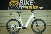 HoheAcht Amo Monto 2022 - E Mountainbike - 630Wh - UVP3999€ Wuppertal - Elberfeld Vorschau