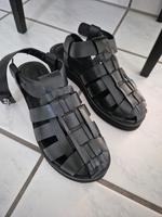 asos fisherman Sandalen Hessen - Nauheim Vorschau