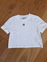 Kurzes Shirt von Adidas Hessen - Friedrichsdorf Vorschau