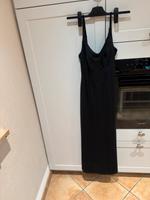 Anita Strandkleid Bayern - Raubling Vorschau