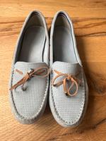 Neue Cox Lederschuhe Hannover - Mitte Vorschau