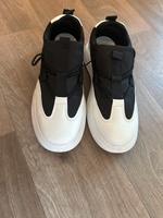 Herrenschuhe Baden-Württemberg - Tuttlingen Vorschau