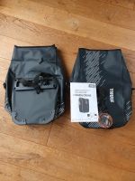 Thule Fahrradtasche S Nordrhein-Westfalen - Werl Vorschau